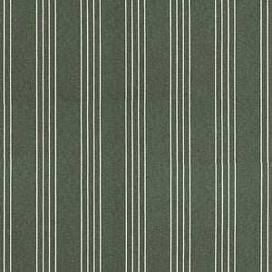 So Handsome Pine by Carole Designer Fabric