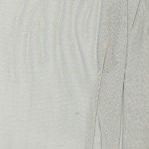 Middle Coast Sea Spray by Carole Designer Fabric