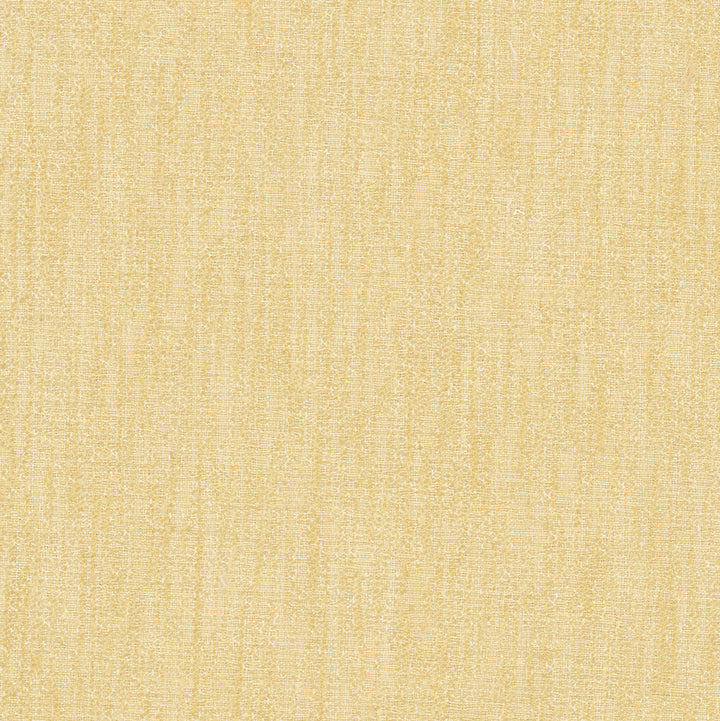 Overhang Blonde by Carole Designer Fabric Excursion 88% Polyester, 12% Cotton India N/A Horizontal: 0 and Vertical: 0 54 - Swanky Fabrics -