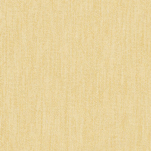 Overhang Blonde by Carole Designer Fabric