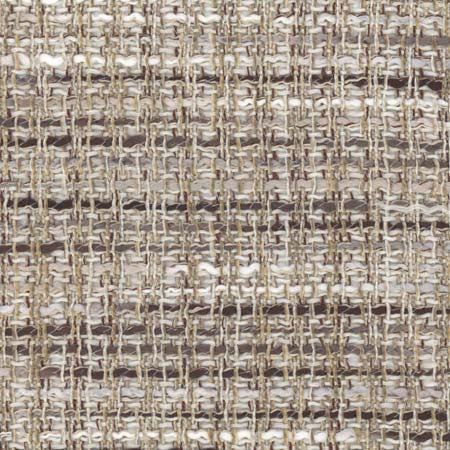 Still Me Storm by Carole Designer Fabric See It Through 100% Polyester Turkey N/A None 54" - Swanky Fabrics -