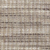 Still Me Storm by Carole Designer Fabric