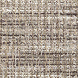 Still Me Storm by Carole Designer Fabric