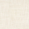 Big Thinker Abalone by Carole Designer Fabric