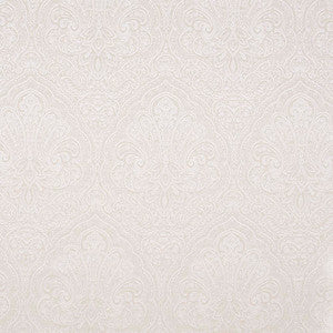 Hidden Crest Neutral by Carole Designer Fabric