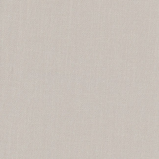 Liberty Pearl by Carole Designer Fabric Liberty 100% Polyester India Passes 50,000 Double Rubs Wyzenbeek Horizontal: None and Vertical: None 54" - Swanky Fabrics -
