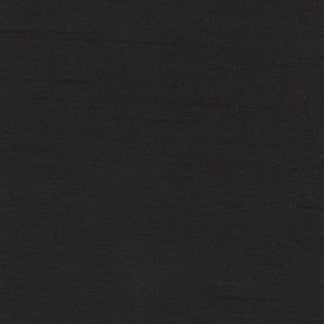 Northwind Onyx by Carole Designer Fabric New Northwind Iii 100% Polyester India Passes 9,000 Double Rubs Wyznebeek </p><p>Repeat: NONE 54" - Swanky Fabrics -