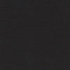 Northwind Onyx by Carole Designer Fabric