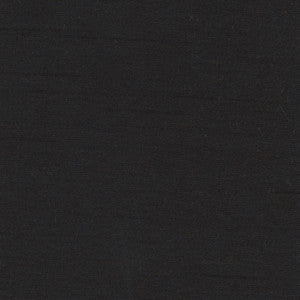 Northwind Onyx by Carole Designer Fabric