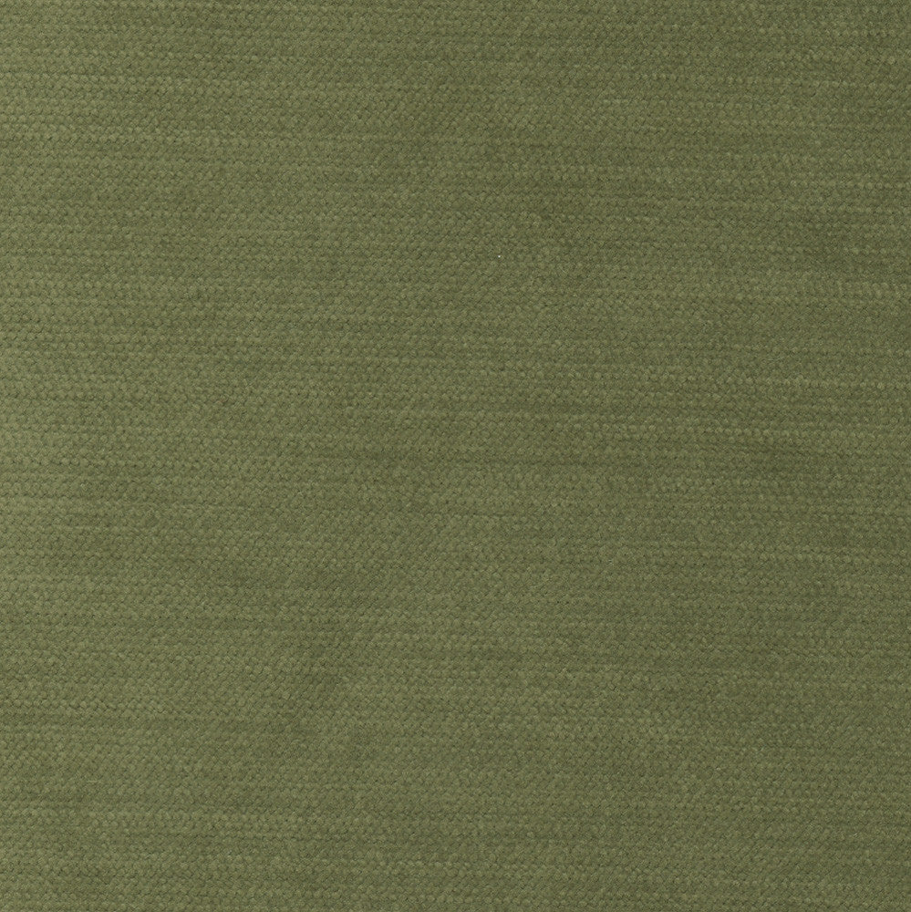 Cool Touch Homegrown by Carole Designer Fabric Touch Of Luxury 100% Polyester Turkey 50,000 Wyzenbeek Double Rubs Horizontal: 0 and Vertical: 0 54 - Swanky Fabrics -