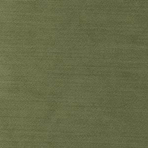 Cool Touch Homegrown by Carole Designer Fabric