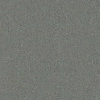 Brockenhurst Graphite by Carole Designer Fabric Bigelow 100% Polyester-Woven Dimout China N/A Horizontal: None and Vertical: None 59" - Swanky Fabrics -