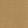 Keep Calm Golden by Carole Designer Fabric