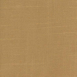Keep Calm Golden by Carole Designer Fabric