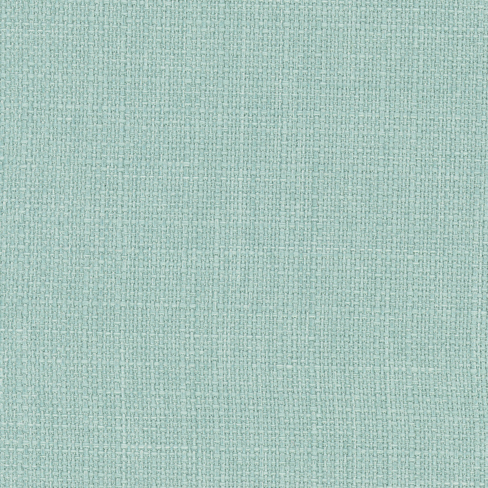 Commencement Seagrass by Carole Designer Fabric Commencement 100% Polyester-SSWR, Anti-Microbial Taiwan 50,000 Wyzenbeek Double Rubs Horizontal: 0 and Vertical: 0 56 - Swanky Fabrics -