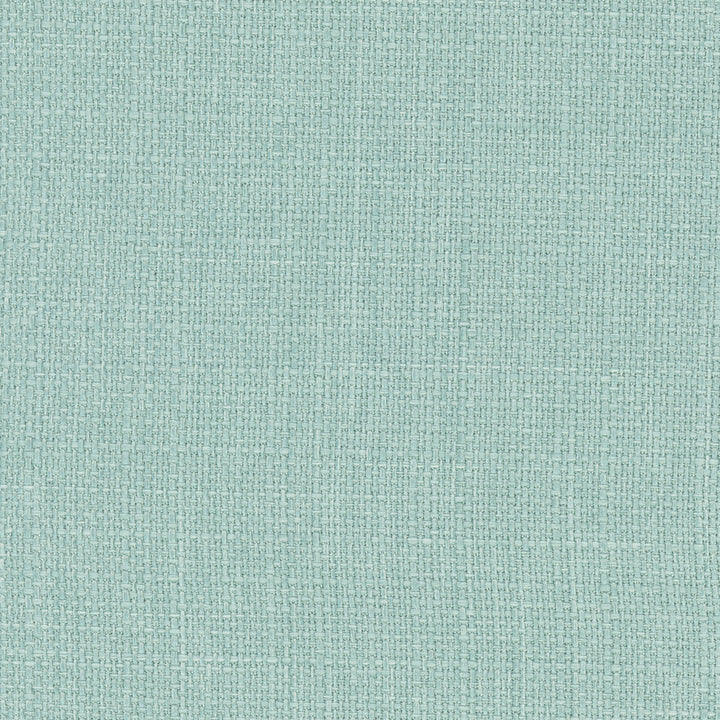 Commencement Seagrass by Carole Designer Fabric Commencement 100% Polyester-SSWR, Anti-Microbial Taiwan 50,000 Wyzenbeek Double Rubs Horizontal: 0 and Vertical: 0 56 - Swanky Fabrics -