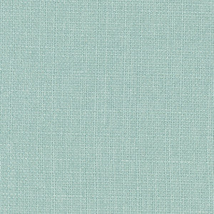 Commencement Seagrass by Carole Designer Fabric