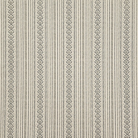 Choose A Path Metal by Carole Designer Fabric Earth & Stone 100% Cotton Printed In Usa On Imported Goods 3" V, 4 1/2" H 55.25" - Swanky Fabrics -