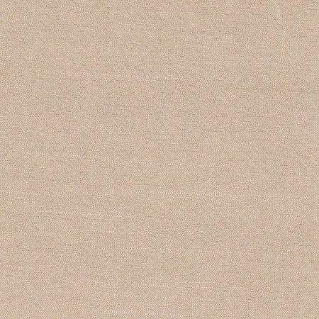 Northwind Linen by Carole Designer Fabric New Northwind Ii,New Northwind Iii,New Northwind IV 100% Polyester INDIA Passes 9,000 Double Rubs Wyznebeek Horizontal: None and Vertical: None 54" - Swanky Fabrics -