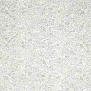 On Water Mist by Carole Designer Fabric