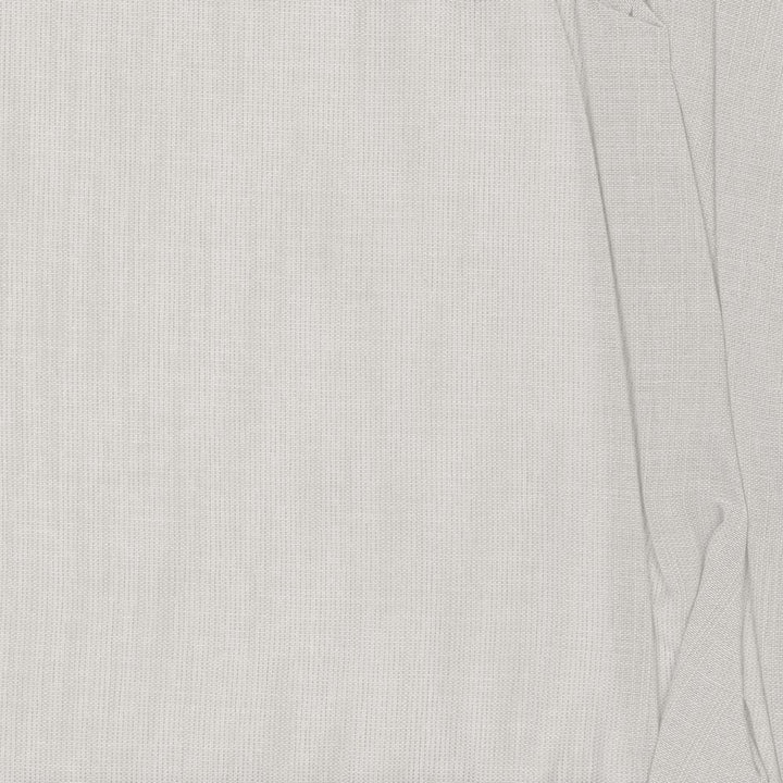 Middle Coast Ash by Carole Designer Fabric 100% Polyester Turkey N/A Horizontal: 0 and Vertical: 0 130 - Swanky Fabrics -