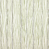 Get In Line Palm by Carole Designer Fabric