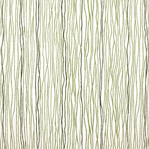 Get In Line Palm by Carole Designer Fabric
