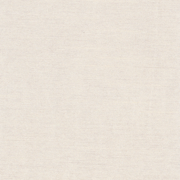 Northwind Chiffon by Carole Designer Fabric New Northwind Iv 100% Polyester India Passes 9,000 Double Rubs Wyzenbeek Horizontal: 0 and Vertical: 0 54 - Swanky Fabrics -