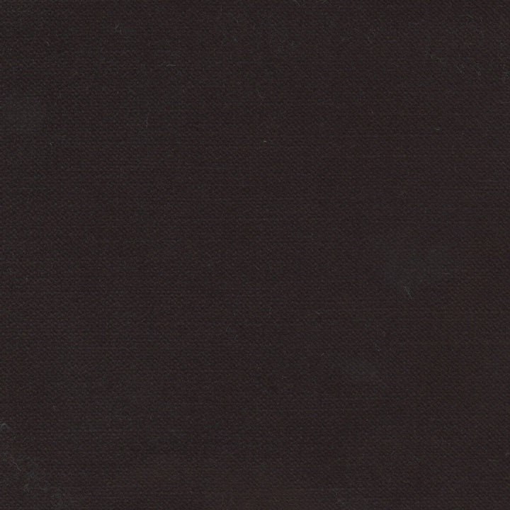 Regal Touch Onyx by Carole Designer Fabric Touch Of Luxury 100% Polyester Turkey 15,000 Wyzenbeek Double Rubs Horizontal: 0 and Vertical: 0 55 - Swanky Fabrics -