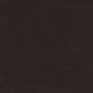 Regal Touch Onyx by Carole Designer Fabric