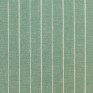 Haber Oasis by Carole Designer Fabric