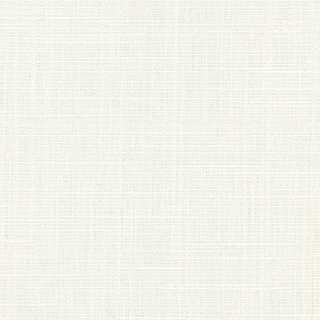 <p>Truth Be Told Ivory by Carole Designer Fabric</p><p><strong>Required Minimum Quantity Purchase: 2 yards</strong></p><p>Book: Sea Salt</p><p>Content: 56% Polyester, 37% Cotton, 7% Linen</p><p>Origin: </p><p>Performance: N/A</p><p>Repeat: None</p><p>Width: 54""</p>