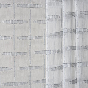 Perfect Weather Mica by Carole Designer Fabric