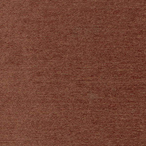 Total Dream Rose Quartz by Carole Designer Fabric
