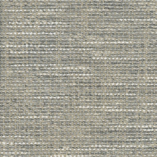 Almanac Granite by Carole Designer Fabric Second Nature 80% Polyester, 20% Cotton India N/A </p><p>Repeat: None 55" - Swanky Fabrics -