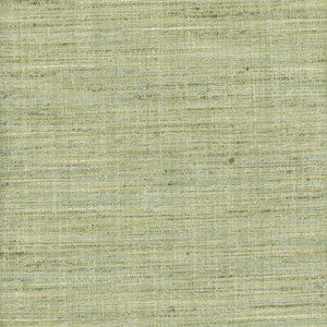 Gear Up Peapod by Carole Designer Fabric