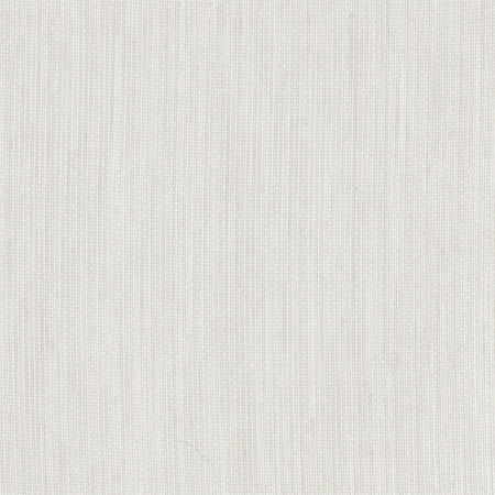Just So Silver by Carole Designer Fabric SHEER STRUCTURE 100% Polyester Turkey None 118" - Swanky Fabrics -