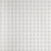 Apogee Grey by Carole Designer Fabric