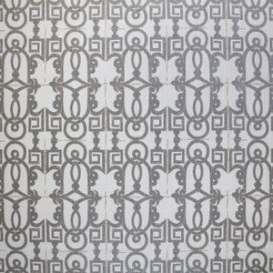 Road House Champagne by Carole Designer Fabric