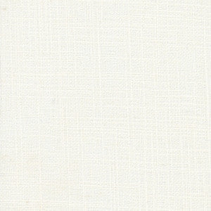 Sheriff Oyster by Carole Designer Fabric