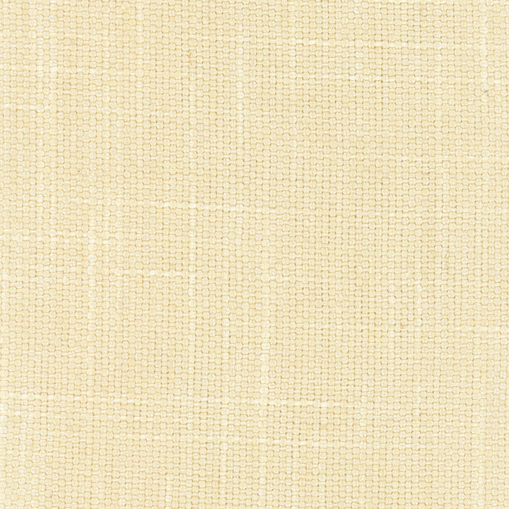 Autumn Breeze Butter by Carole Designer Fabric On Point 36% Polyester, 26% Cotton, 22% Viscose, 16% Linen CHINA 30,000 Wyzenbeek Double Rubs Horizontal: 0 and Vertical: 0 56 - Swanky Fabrics -