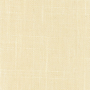 Autumn Breeze Butter by Carole Designer Fabric
