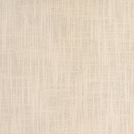 Pinto Natural by Carole Designer Fabric Keep It Real 100% Cotton 30,000 Wyzenbeek Double Rubs None 54" - Swanky Fabrics -