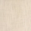 Pinto Natural by Carole Designer Fabric