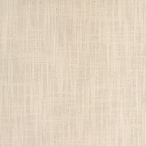 Pinto Natural by Carole Designer Fabric