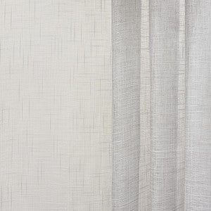 Palm Coast Pebble by Carole Designer Fabric