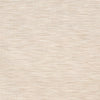 Sensational Cashew by Carole Designer Fabric