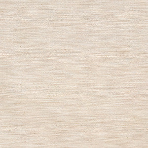 Sensational Cashew by Carole Designer Fabric