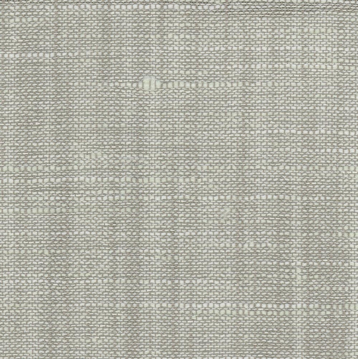 Take Care Cement by Carole Designer Fabric Come Home 100% Polyester India N/A Horizontal: 0 and Vertical: 0 54 - Swanky Fabrics -