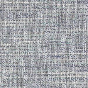 Settle Down Evening Sky by Carole Designer Fabric